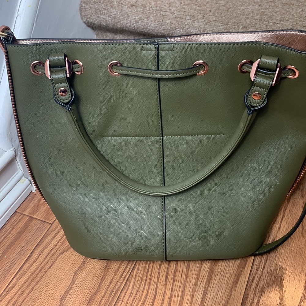 Dune London Bag - Picture 9 of 9